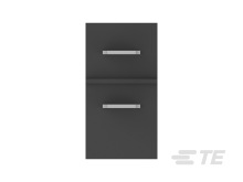 TE/̩PCF-112D1M-2,000 1461477-4 ֻ