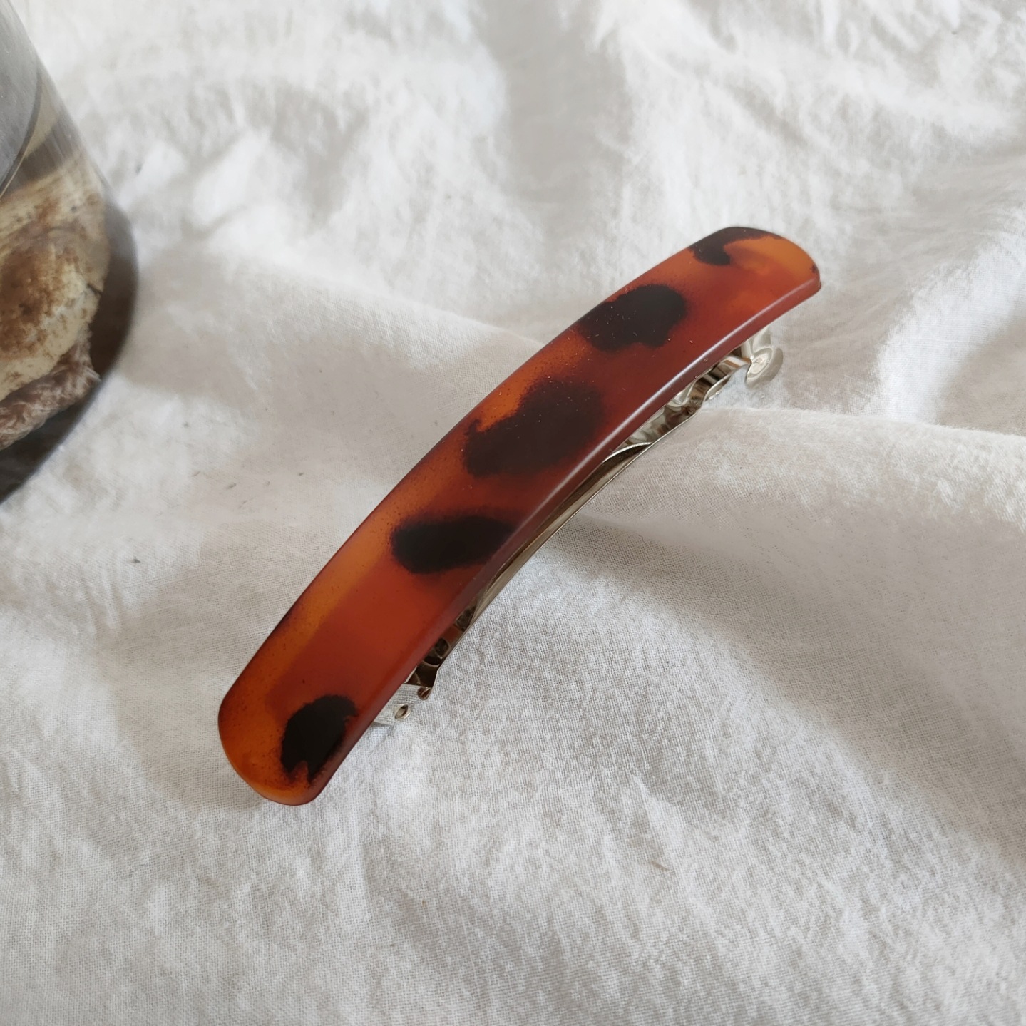 feced9c9938040a2519855baa1c07b