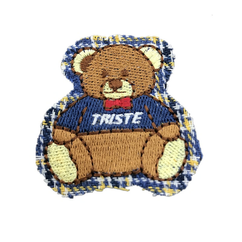 QQ图片20200409092744