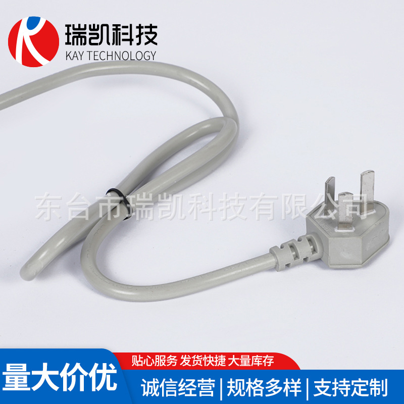 J92A3281.JPG