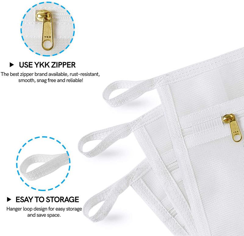 详情页介绍 (8).jpg