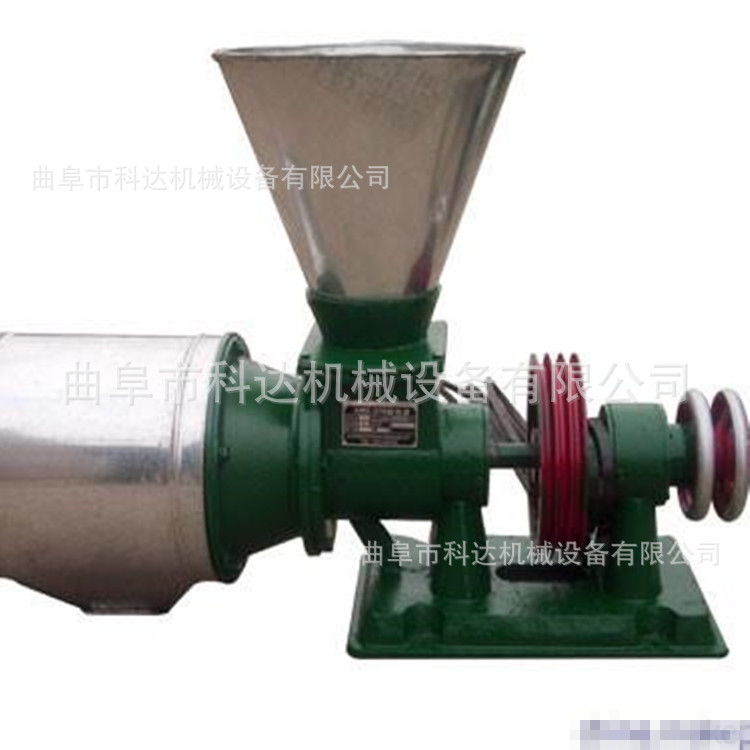 红薯土豆浆渣分离机淀粉机  葛根蕨根淀粉机报价 山药淀粉机价格