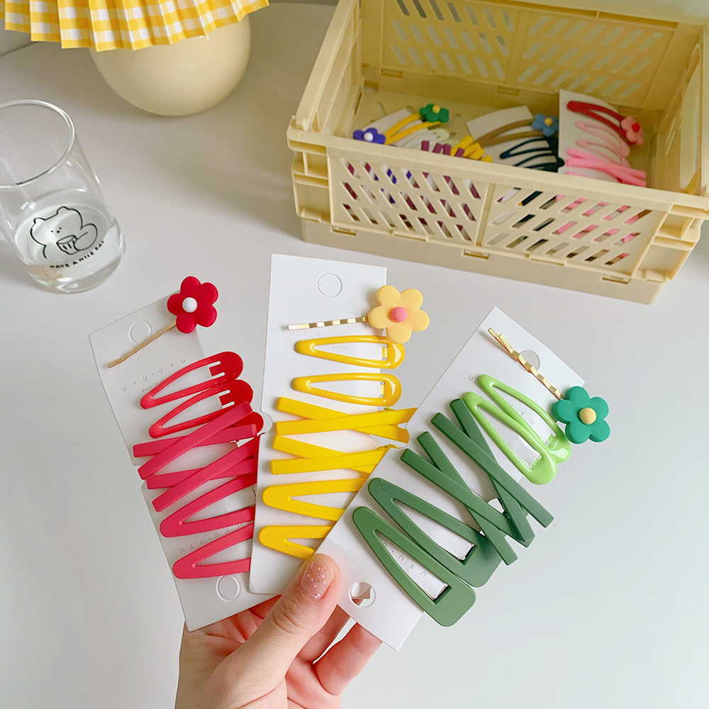 cc5ed7a2723a2fc757ae9f05d56514