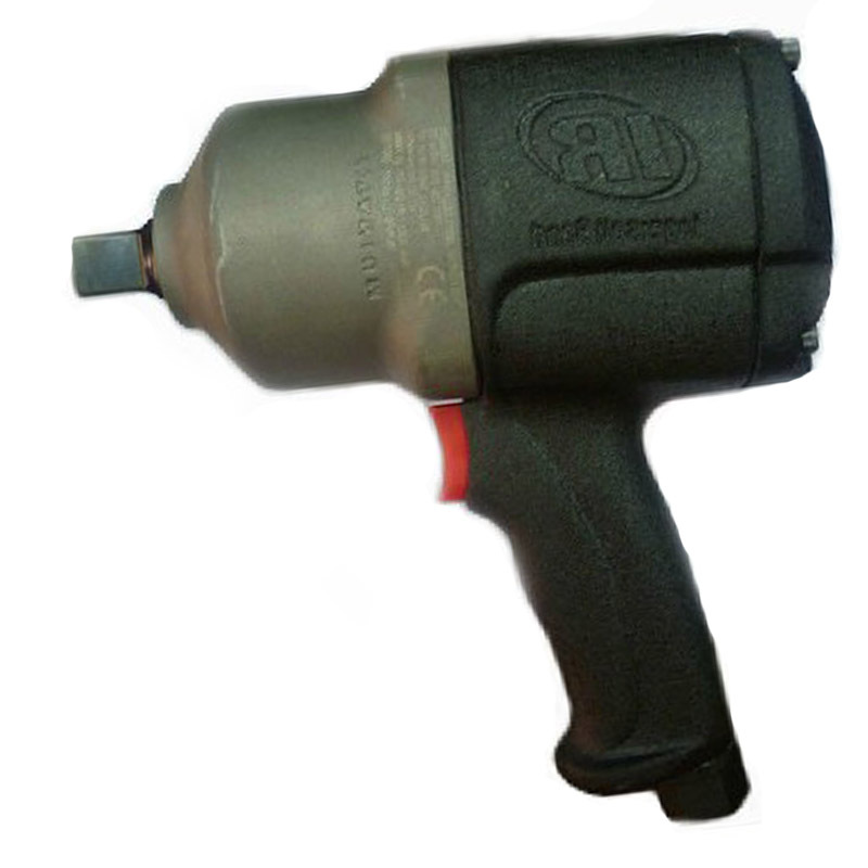 英格索兰气动冲击扳手  2925P1TI     小风炮  风动扳手