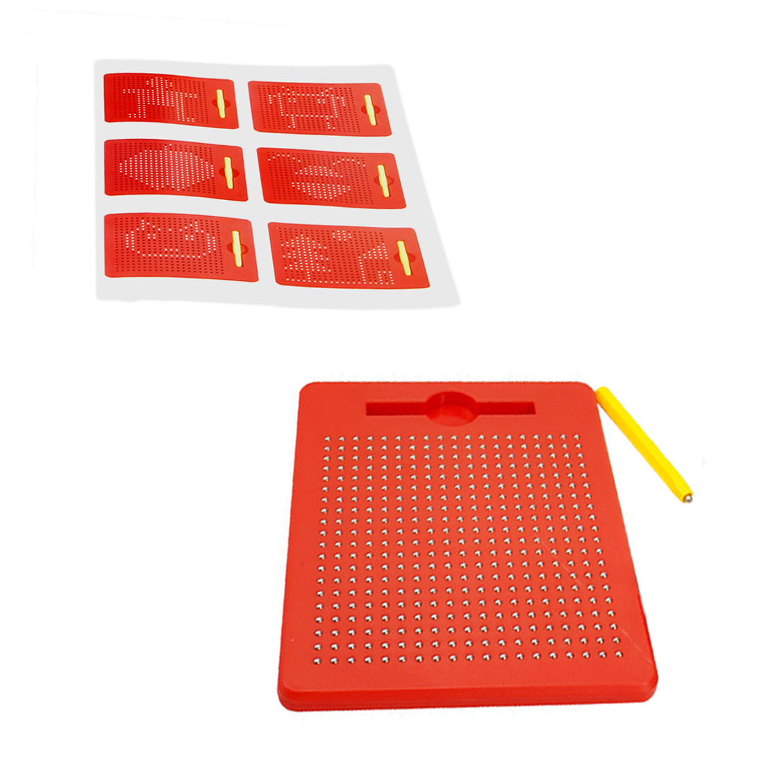 20838034588_854351787