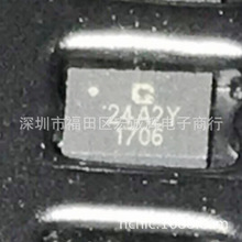 GT24L24A2Y 24A2Y DFN8 ��׼�c��������֎�оƬ