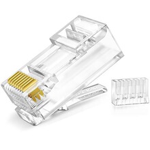 �m��TP-LINK�� TL-EH602-50 ������ξW�jˮ���^��50���b��