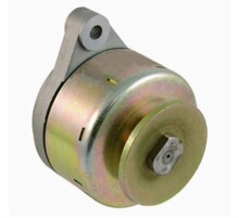 ñJ08Ͱl늙C늙CñD722l늙C15531-64017l늙C