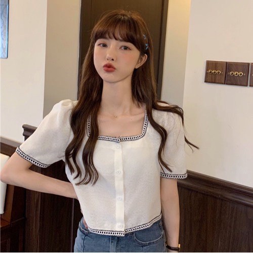 Chemisier - Ref 3429658 Image 7