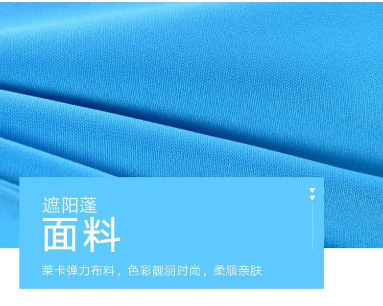 内页_02.jpg