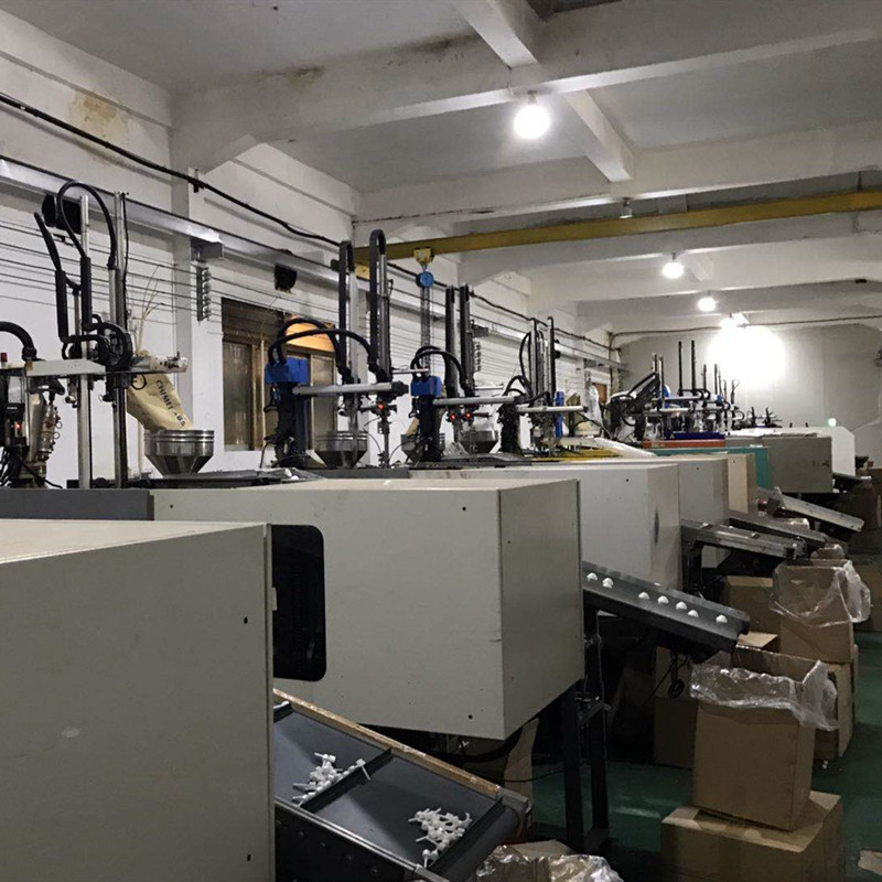 微信图片_20200603181940_副本