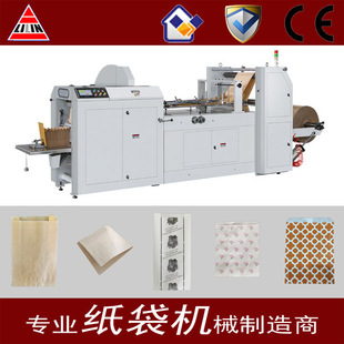 �S��ֱ�Nȫ�ԄӾ�Ͳ���������ɟ�����ƴ��C