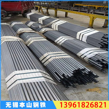 �̌�䓹��и� ̼䓹� �o�p䓹� ����䓹� 32*7��ι� ���ӹ�