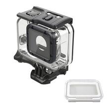 Gopro镜头 Gopro镜头品牌 图片 价格 Gopro镜头批发 阿里巴巴