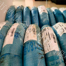 正品江西山凤牌T9A琴钢线 T9A弹簧钢丝