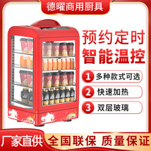 С̨ʽӟᙙTp_Tв͏dӟţؙ̱