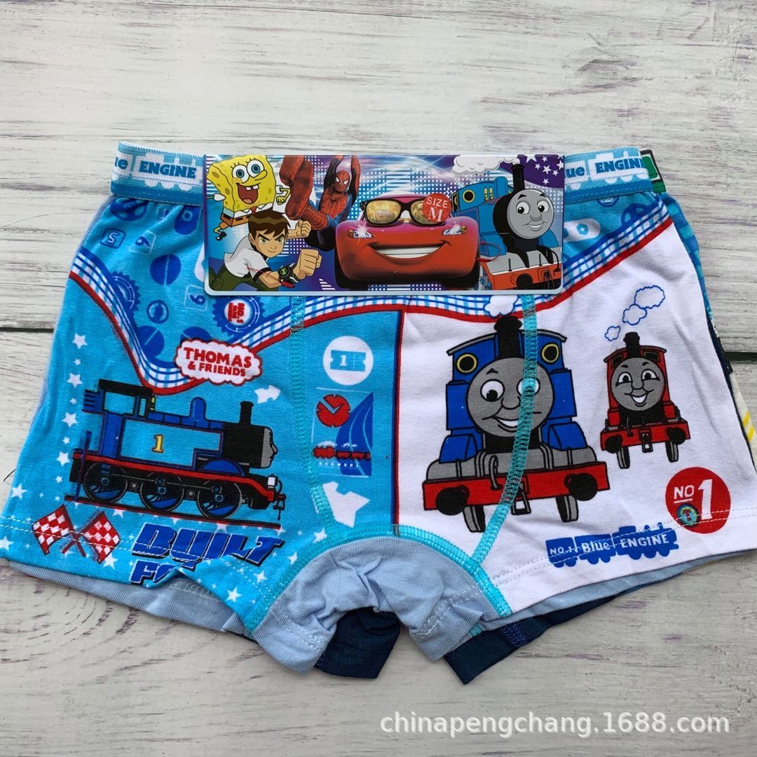 微信图片_20200412093503