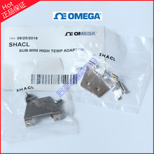 SMCL,SMACL,SM-EX,SHACL,SFCL,SACL�ȵ�ż��ͷ��������������׼�