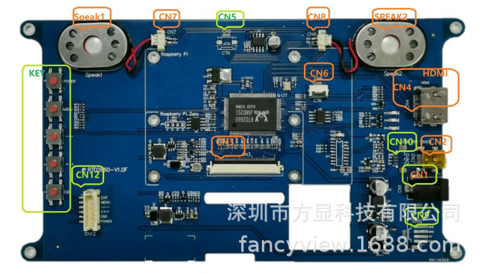 4b26f6380061ce8dd809ddb188c70f