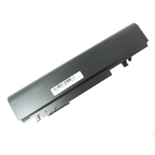 �m���ȫ��DELL���� XPS 늳�1640 ���늳�M1640 1645 ��X늳�