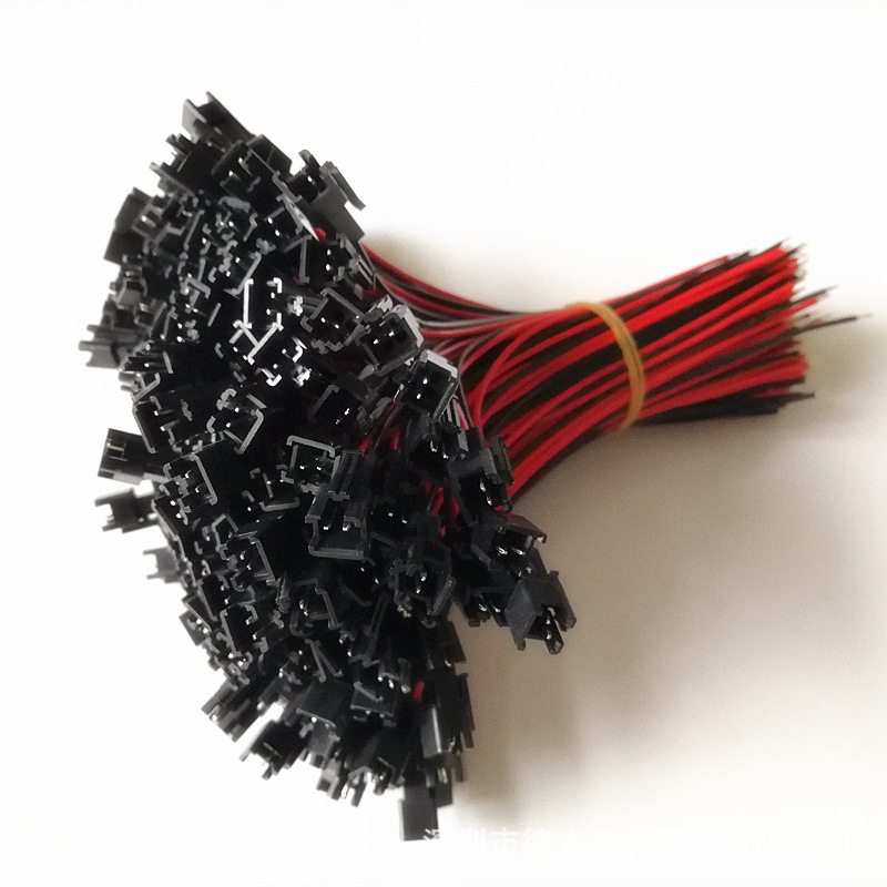 ֱ�� ָ��ͷ������ SM 8P������ǰ���Ӳ������� ���ܼҾӲ����