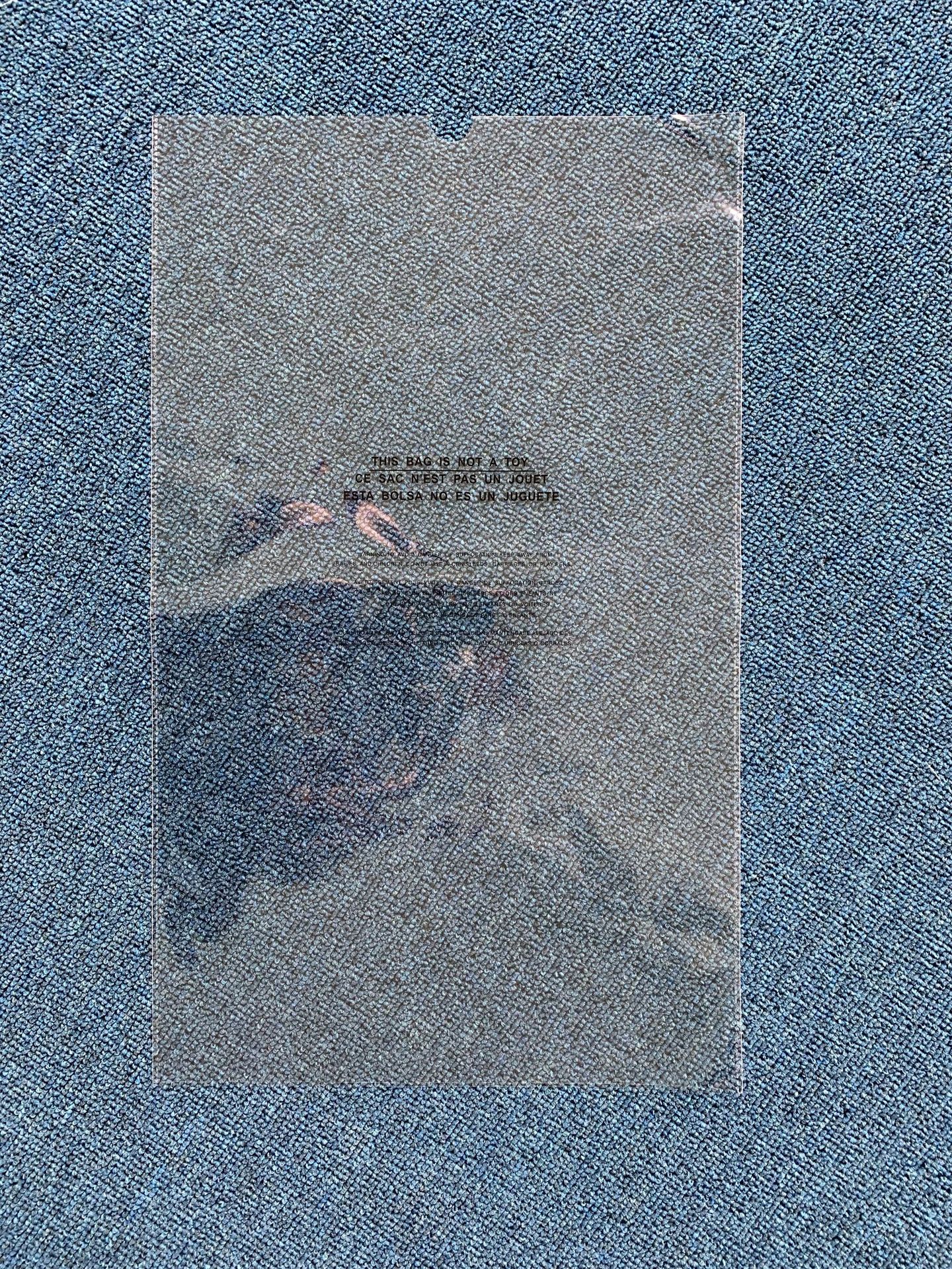 量大从优 opp平口袋 opp透明包装袋 可定 制可印刷 厂家批发