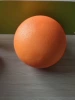 30cm