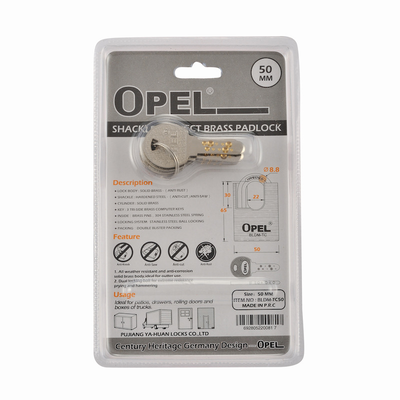 OPEL 包装图片-30.jpg