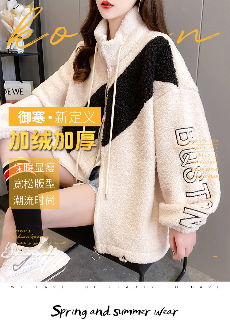 i2uUjf6mxdTrdS49SAV3xObP8pZmcXgbyCc/