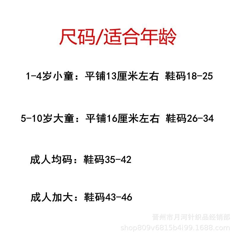 E2C58A266125ECF42D2CE830BE3FF1