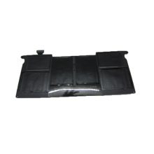 mOMacBook Air A1370 MC505 MC506 늳A1375Pӛ늳