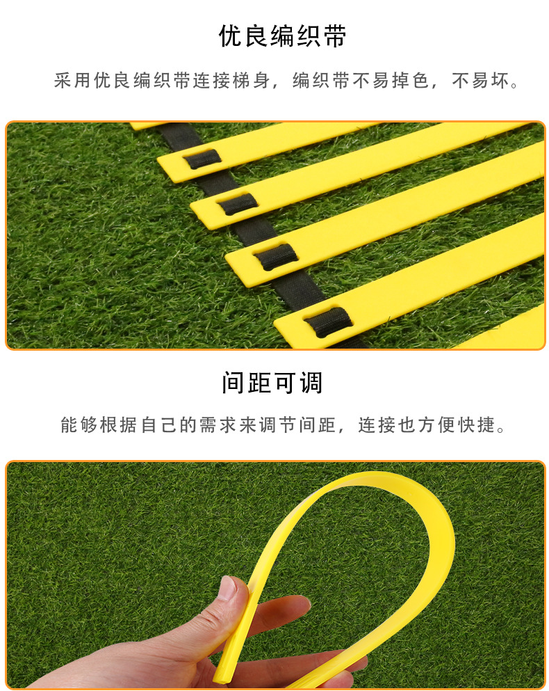 详情页_04.jpg