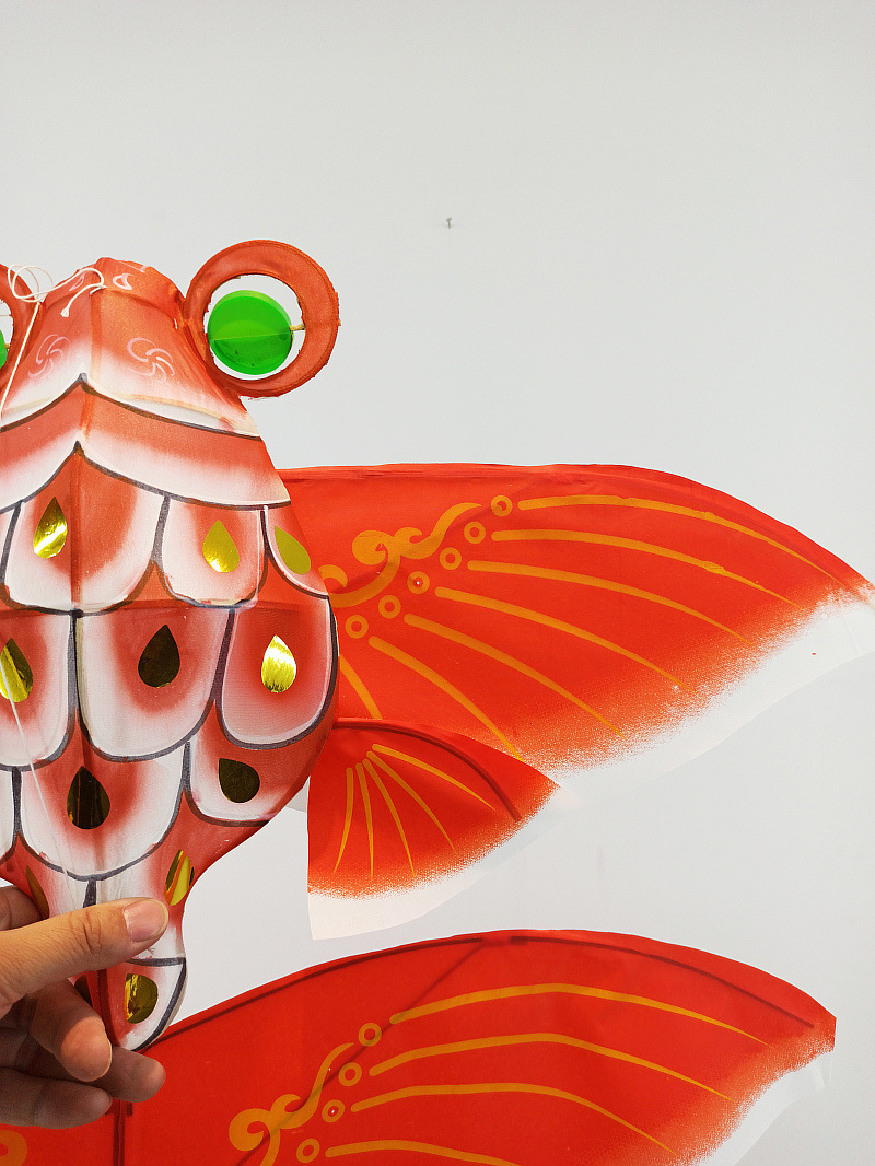 ZHZ中金鱼 (4).jpg