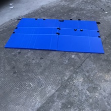 �|ݸ�fͨ�������� 혵�PP���������пչǼ��� ���h���o��пհ���