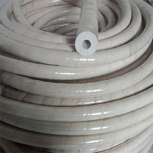 ��ɫ���z��չ� �D܇�ͳ�������z�� ��ձ÷����T�� 䓏S�ߠt��