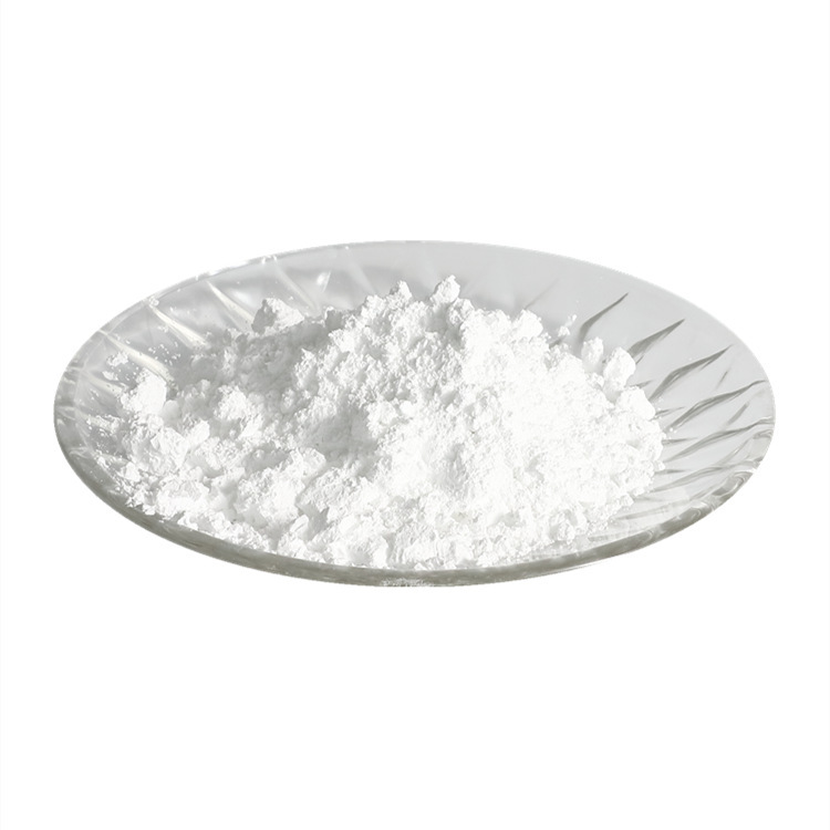 麦芽糊精 食品增稠剂稳定剂 25kg袋DE10-15 15-20 可小量试样