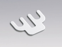 �ձ�SATO���ٶ���ML-1000-3H4   ML-1000-4H6  ML-77A-AXF-2P