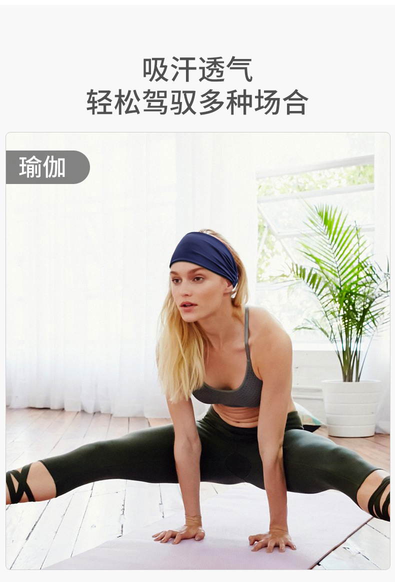 O1CN01YJ3AUI1XVz21v1DUP_!!2206