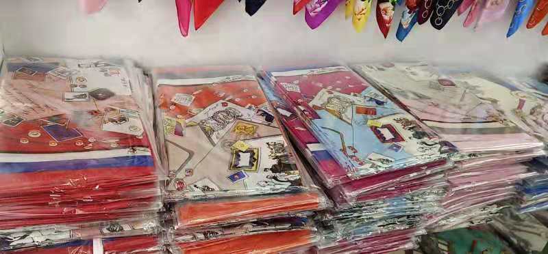 c8d9fb7dad3d84e2d1584ccc932d04