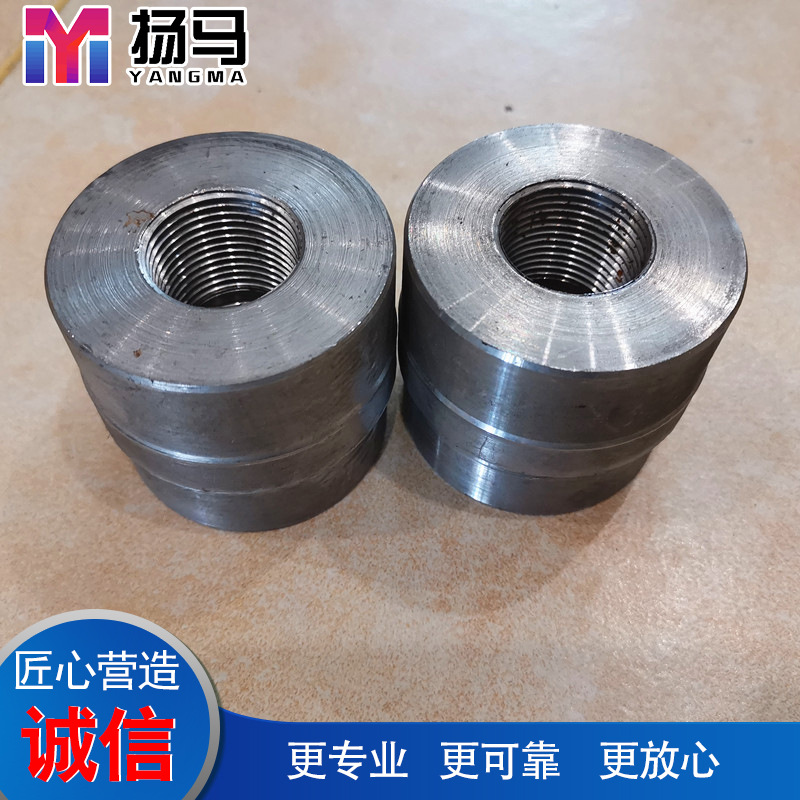 供应液氨钢瓶阀座 氯气钢瓶阀门连接接头PZ27.8 现货充足