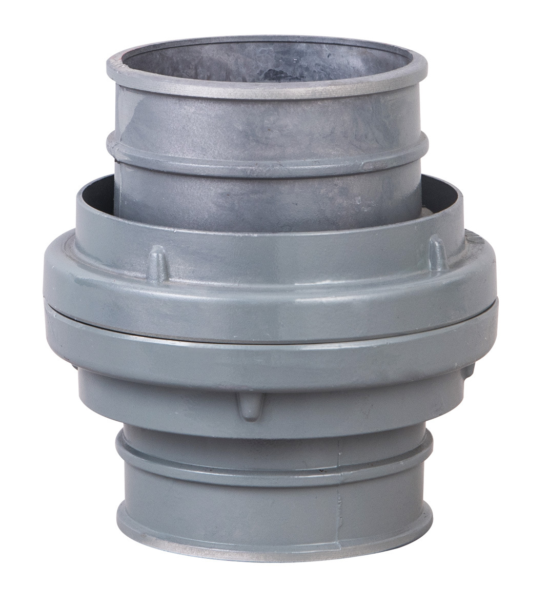 水带铝合金  塑料接扣   异径接扣等农用系列产品