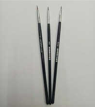 �S��ֱ�N�Aľ�U�����P�O������ë�ڗU��߅�P����ˮ��ˮ���ͮ��L��