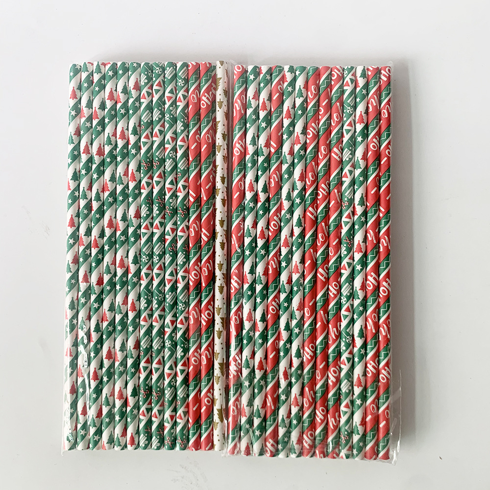 微信图片_20200709103557