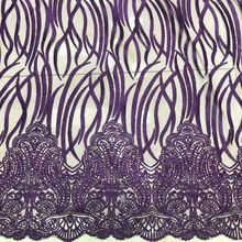 2021�¿��ٽz���W�״̽����ϕr�г����B��ȹ�r�b����