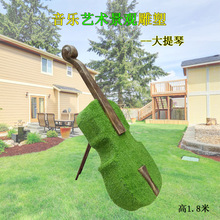 ����䓘�֬��Ƥ��������С���ٵ��ܹ��@�Θ��@У�@��ꐔ[��