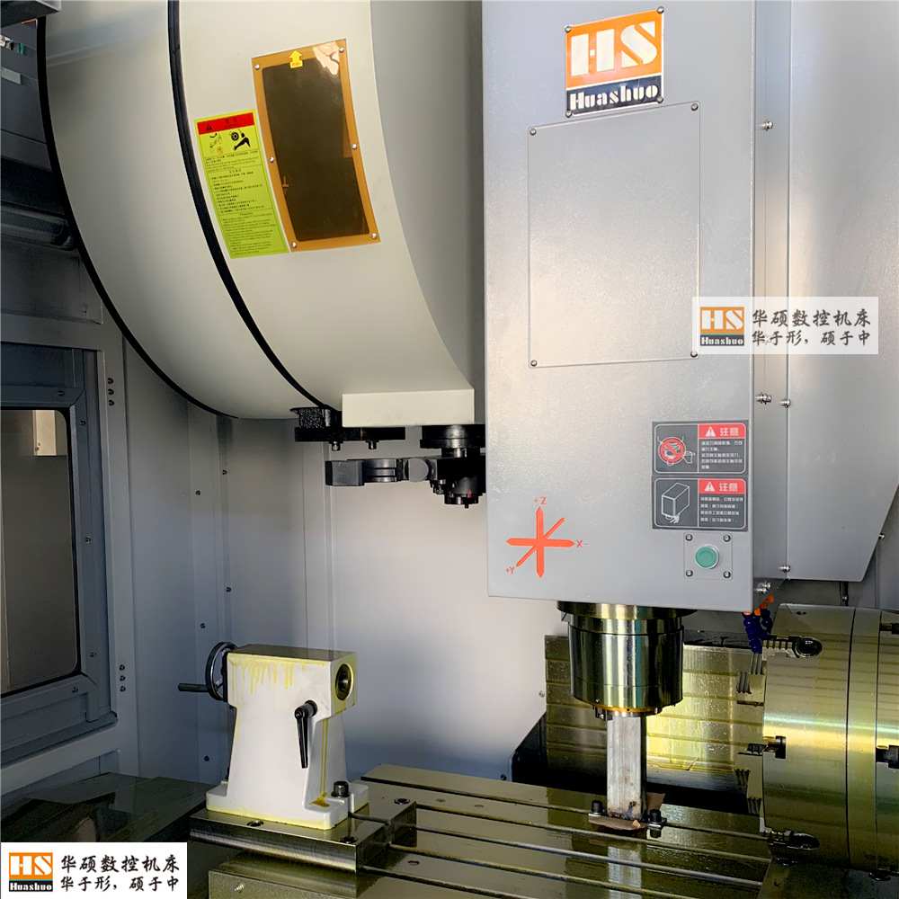 ��Ӧ850�߹�ӹ��������üӿ�45mm�����߹�850�ӹ�����