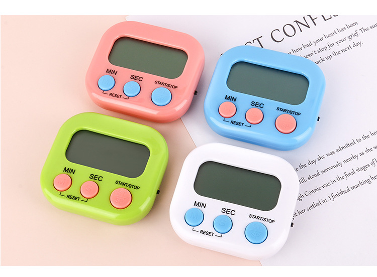 q_11.jpg?x-oss-process=image/format,png