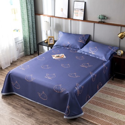 南通货源 冰丝养生席 会 货销礼品 保险礼品 赠品批发冰丝席大量