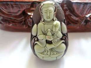 ��ʯ�F���������^���ְѼ���ץ���^��������������