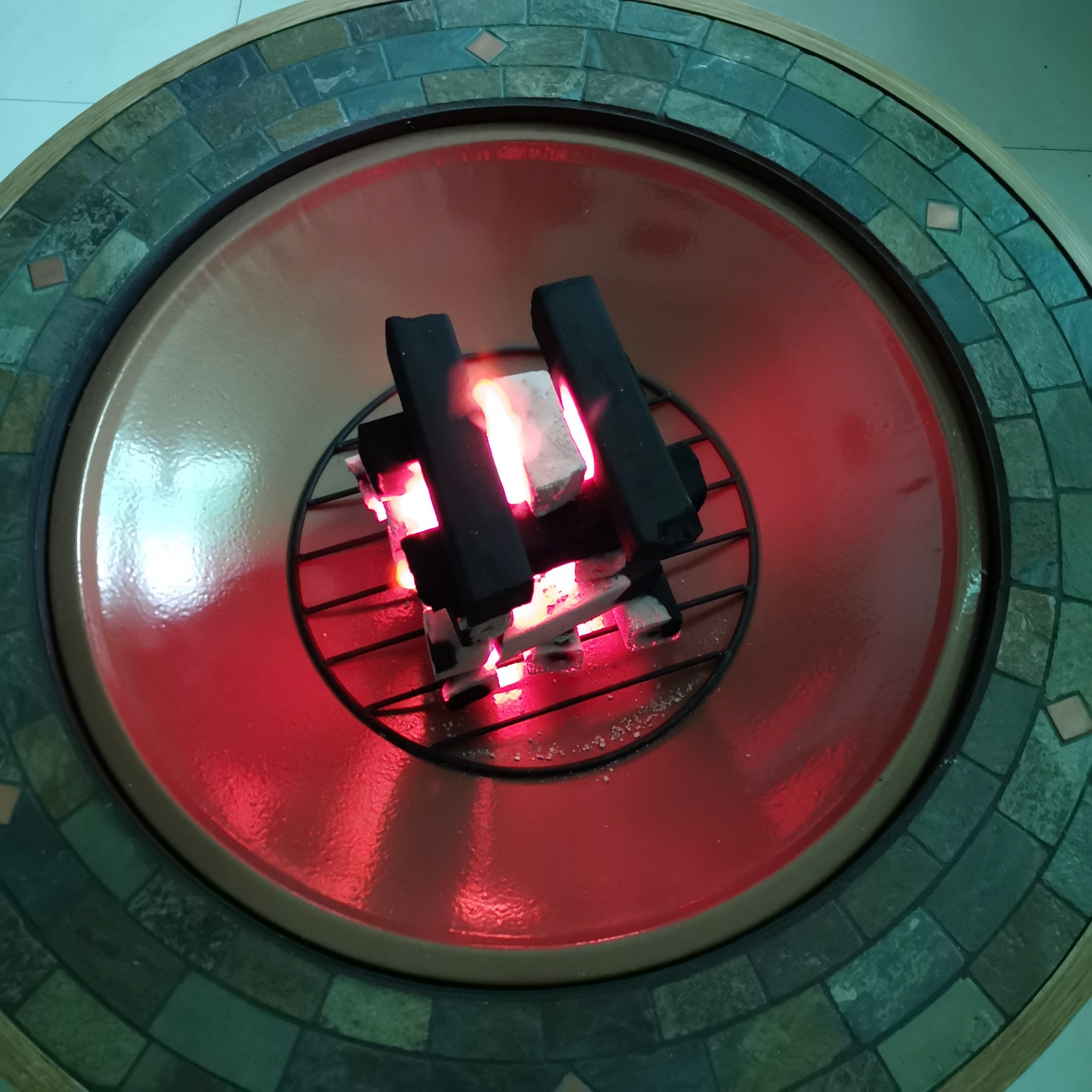 微信图片_20201126110245